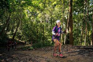 BIB: 
                            <button type="button" onclick="openModal(18974030)" class="btn btn-primary btn-sm float-right btn-popup" data-toggle="modal" data-target=".modal-high-quality">
                        <i class="fas fa-shopping-cart"></i> Add to Cart
                    </button>
                                            <button type="button" onclick="isThisMe(18974030, true)" class="btn btn-success btn-sm float-right btn-popup btn-isme hidden" data-toggle="tooltip" data-placement="bottom" title="นี่คือรูปของคุณใช่ไหม คลิกที่นี่เพื่อเอาเข้าอัลบั้ม">
                        <i class="fas fa-plus"></i> Add to album
                    </button>
                    <button type="button" onclick="isThisMe(18974030, false)" class="btn btn-warning btn-sm float-right btn-popup btn-isnotme hidden">
                        <i class="fas fa-ban"></i> Remove from album
                    </button>